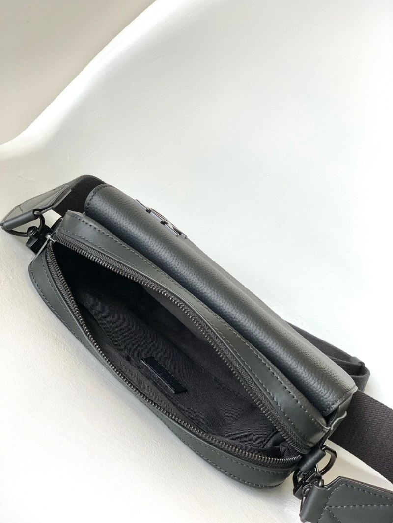 LV Satchel bags 4233G-0036