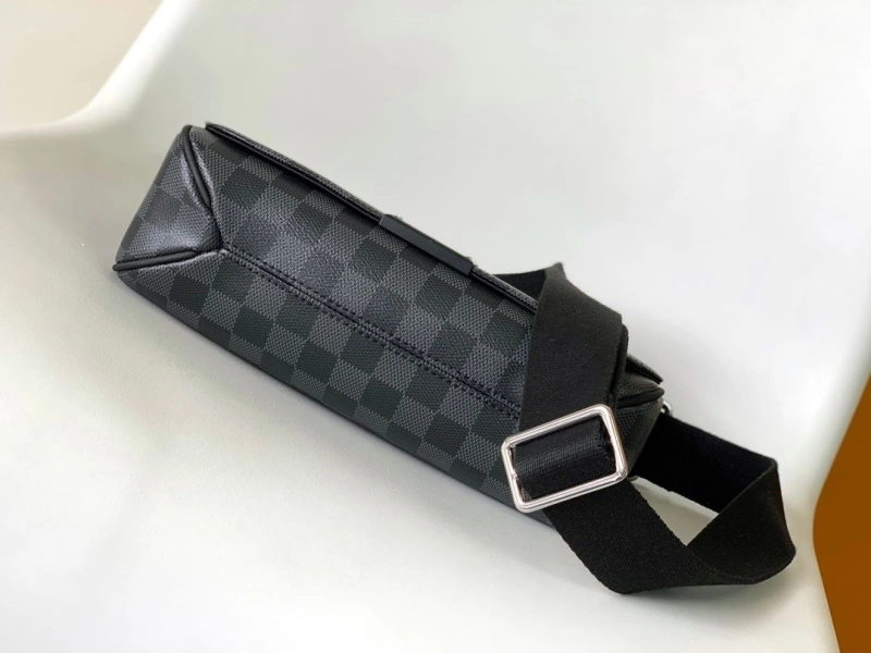 LV Satchel bags 4233G-0041