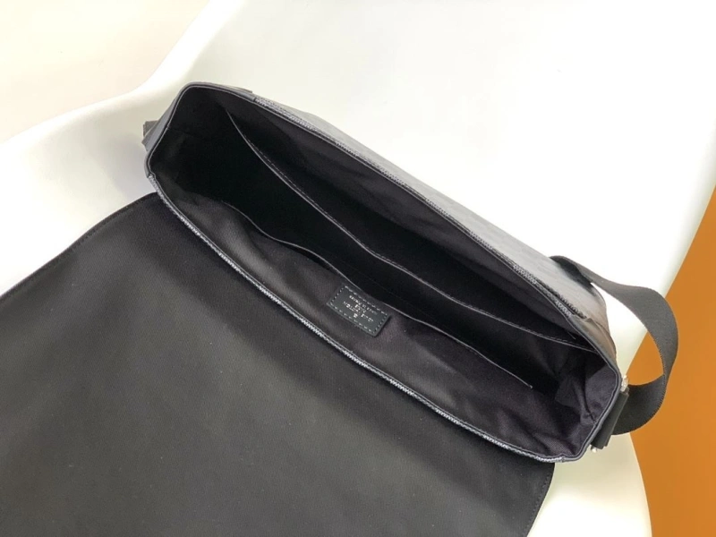 LV Satchel bags 4233G-0046