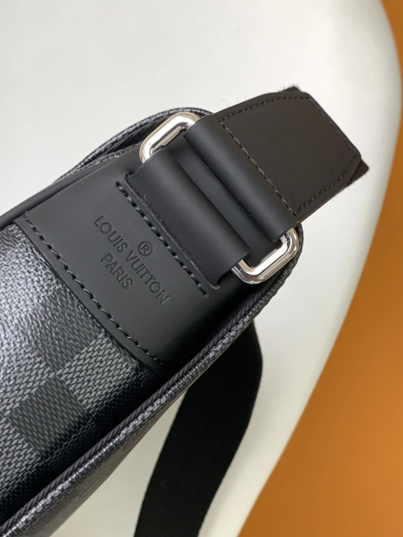 LV Satchel bags 4233G-0047