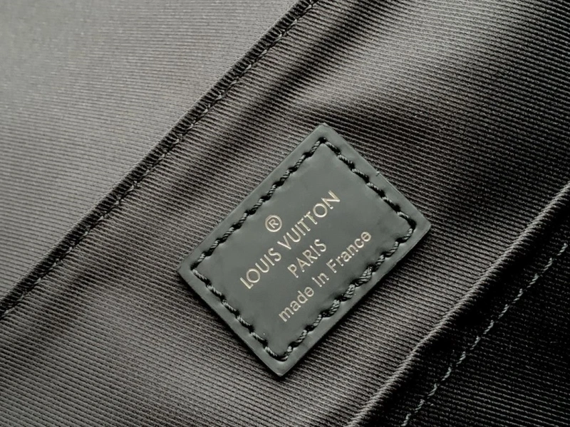 LV Satchel bags 4233G-0047