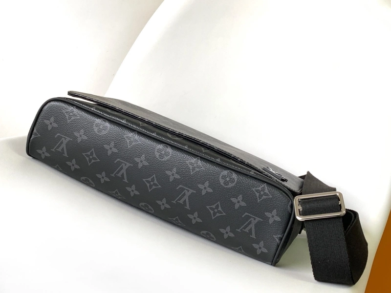 LV Satchel bags 4233G-0048