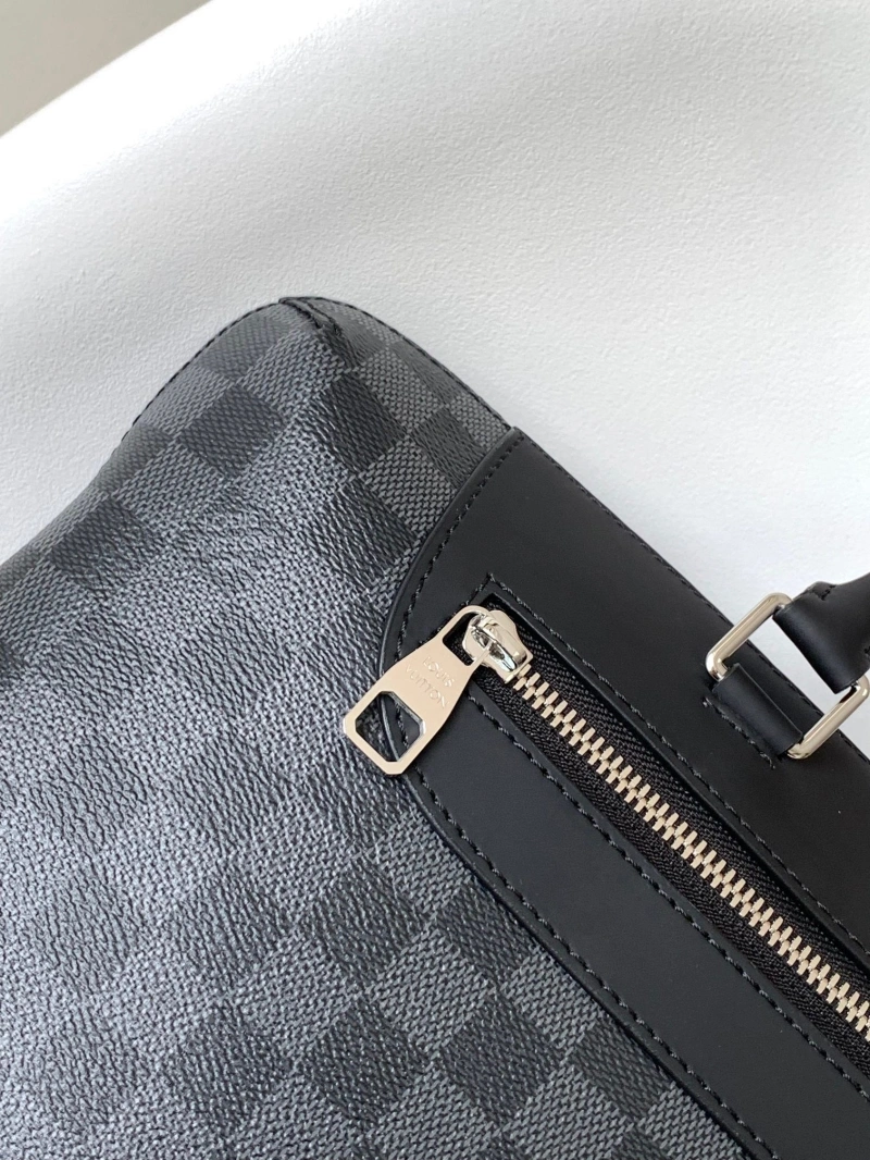 LV Top Handle Bags 4233G-0051