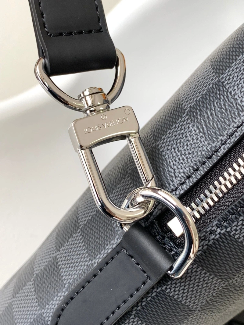LV Top Handle Bags 4233G-0051
