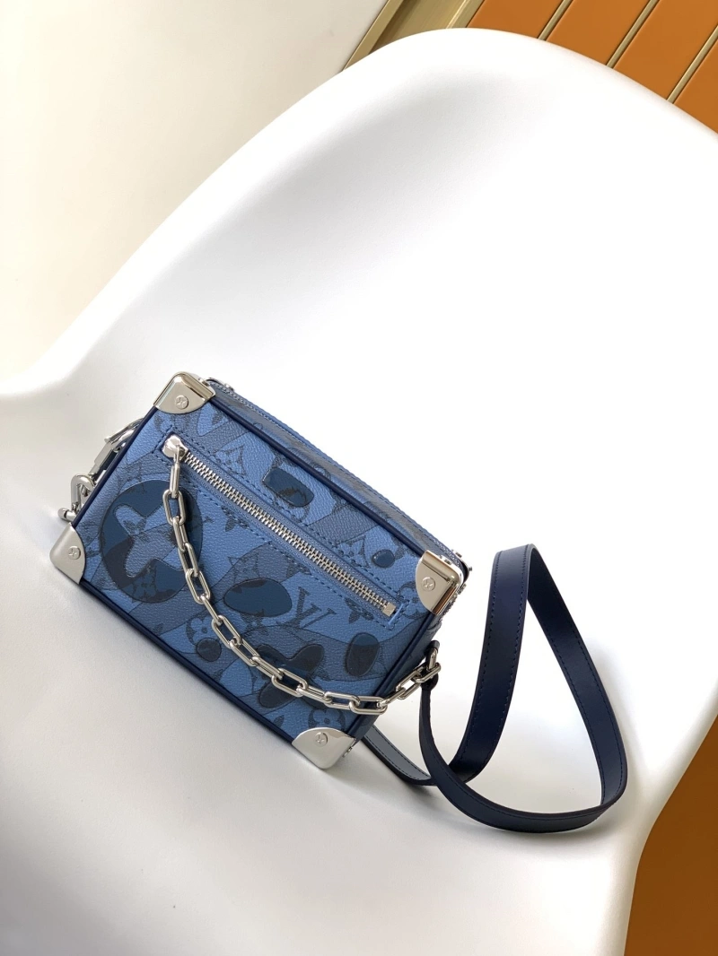 LV Box Bags 4233G-0052