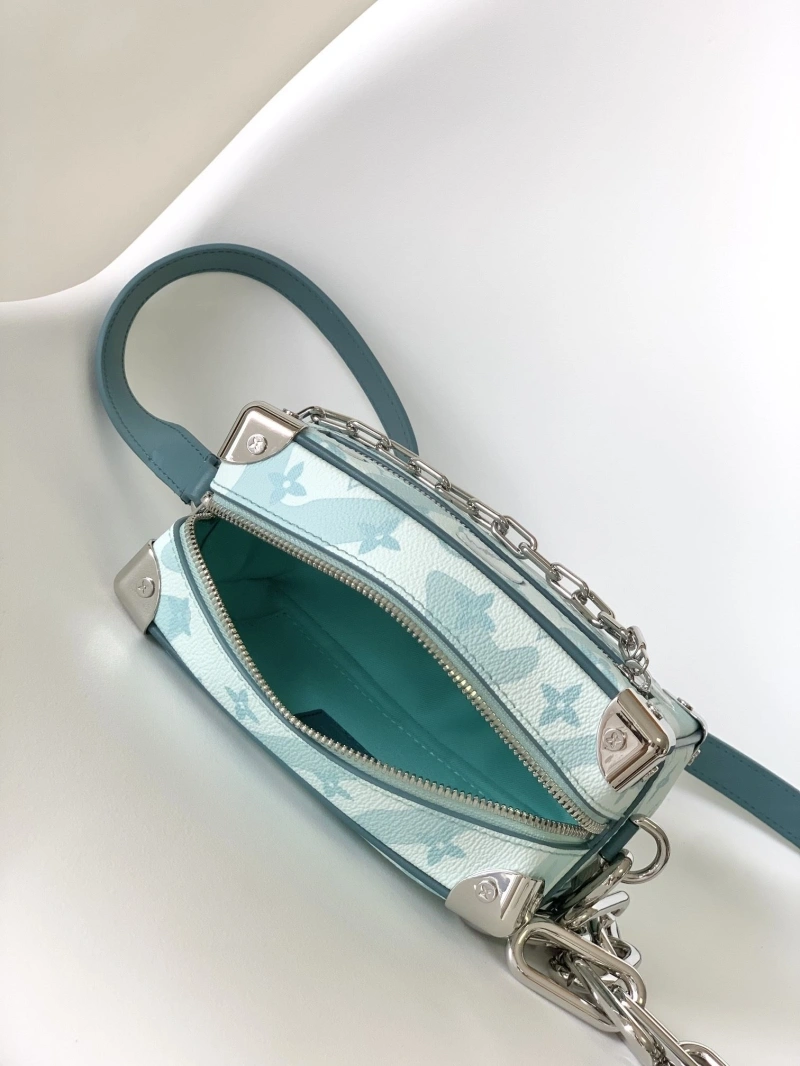 LV Box Bags 4233G-0053