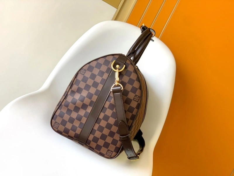 LV Travel Bags 4233G-0056