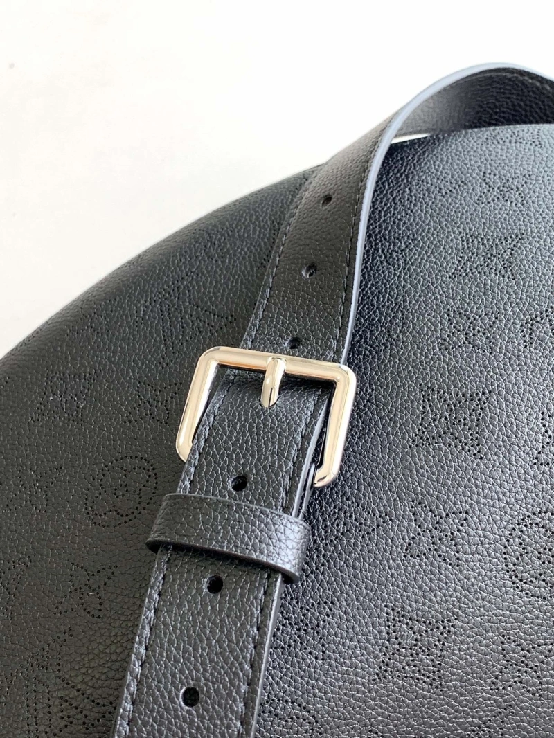 LV Satchel bags 4233G-0063