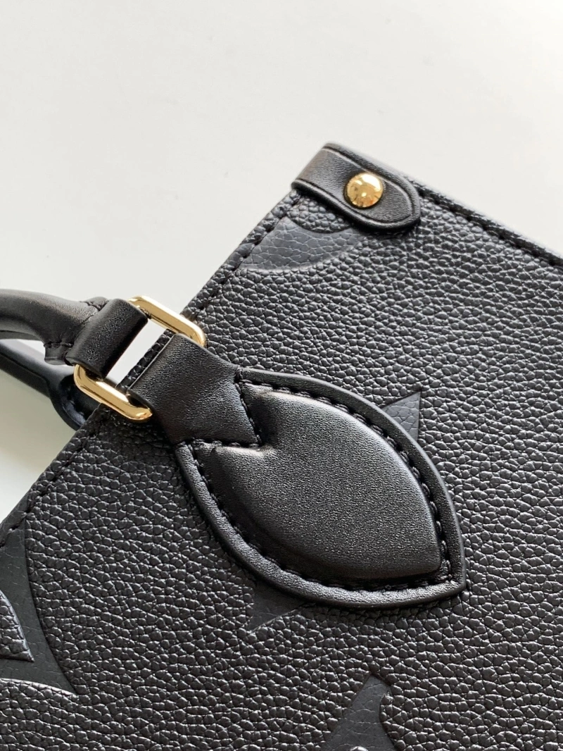LV Shopping Bags 4233G-0085