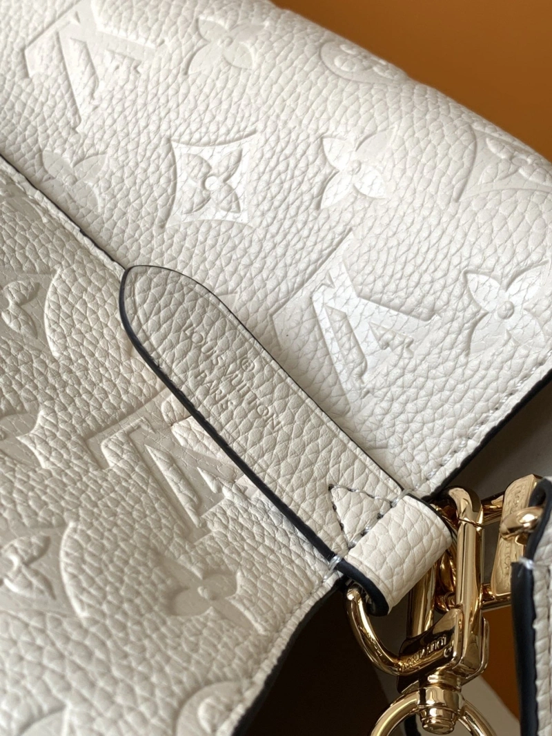 LV Bucket Bags 4233G-0087