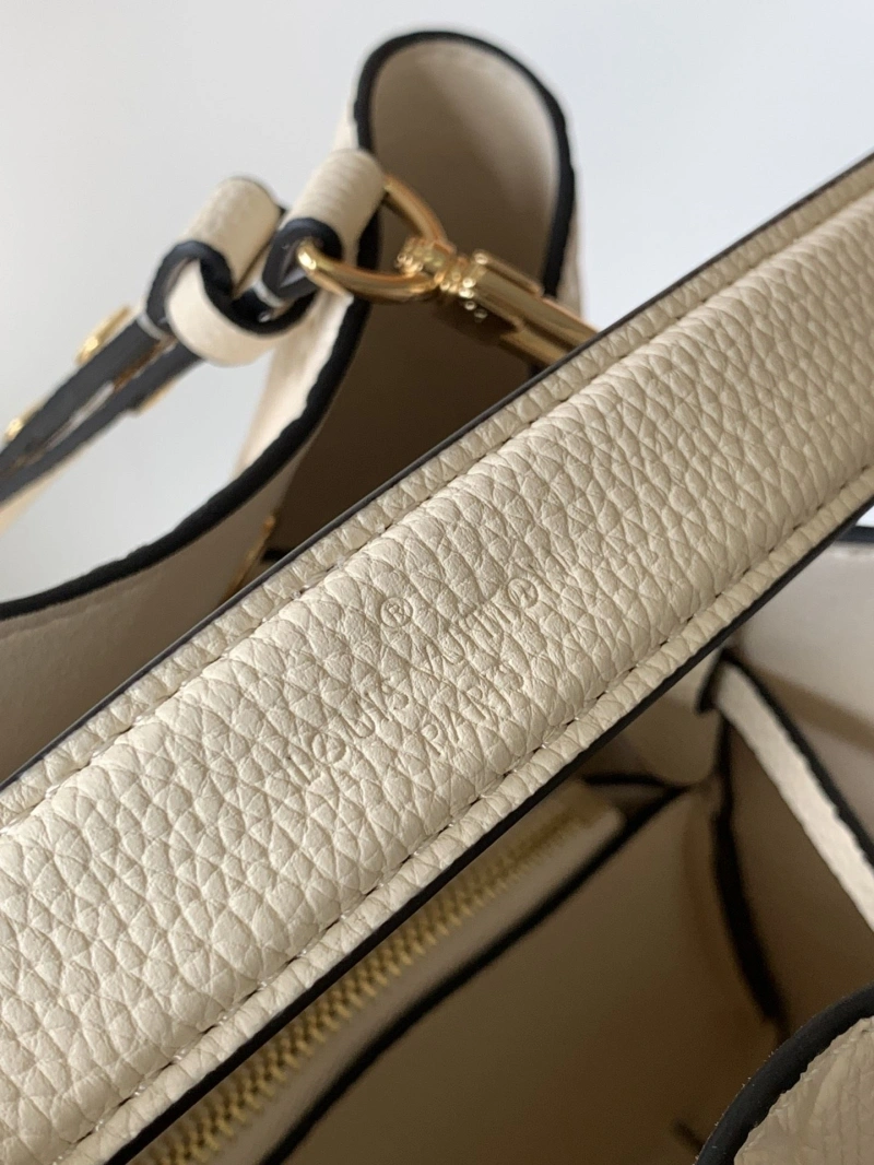 LV Bucket Bags 4233G-0087