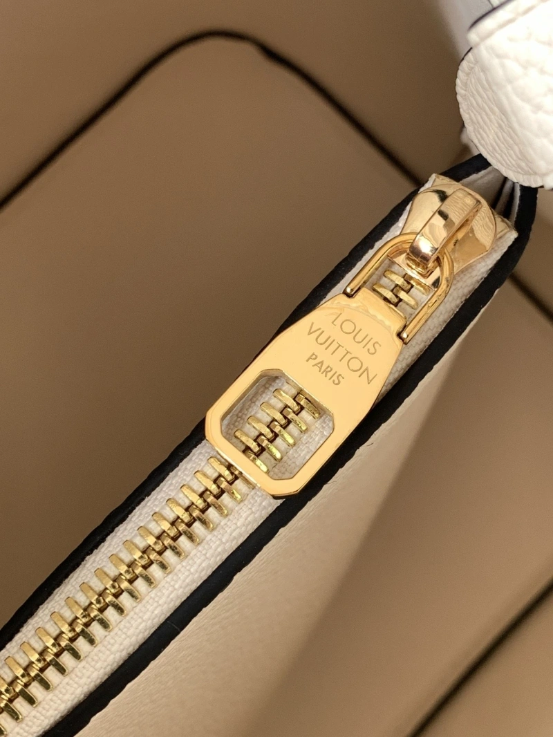 LV Bucket Bags 4233G-0087