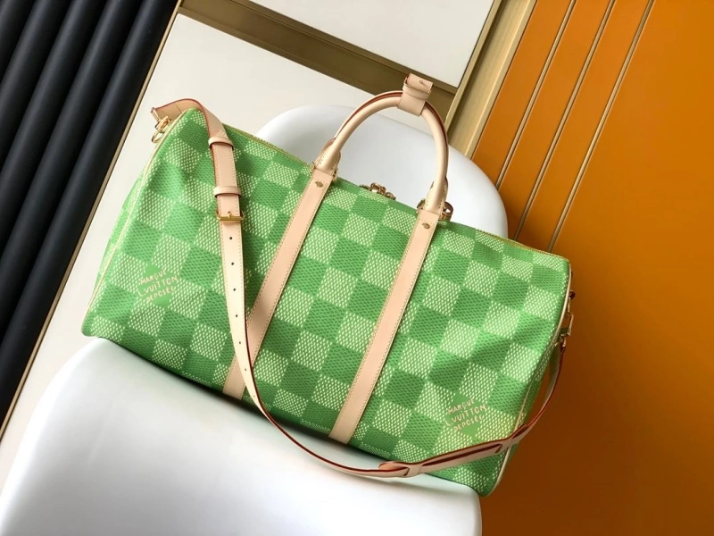 LV Travel Bags 4233G-0090