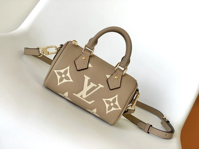 LV Speedy Bags 4233G-0091