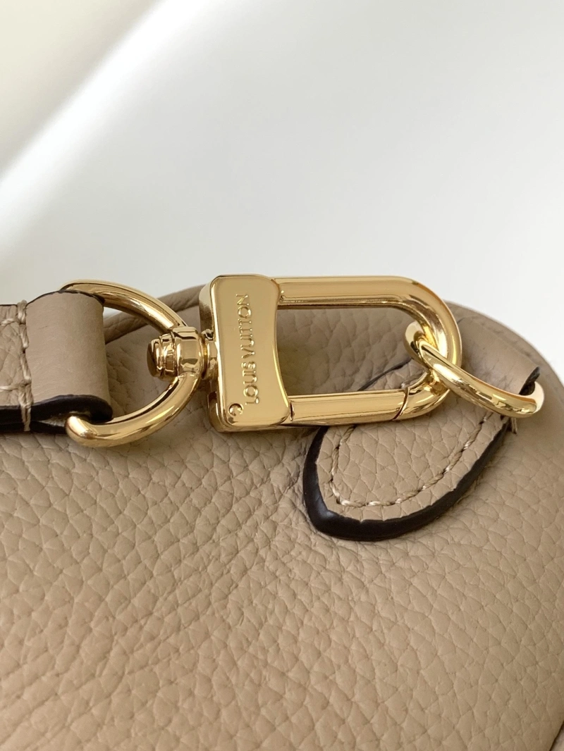 LV Speedy Bags 4233G-0091