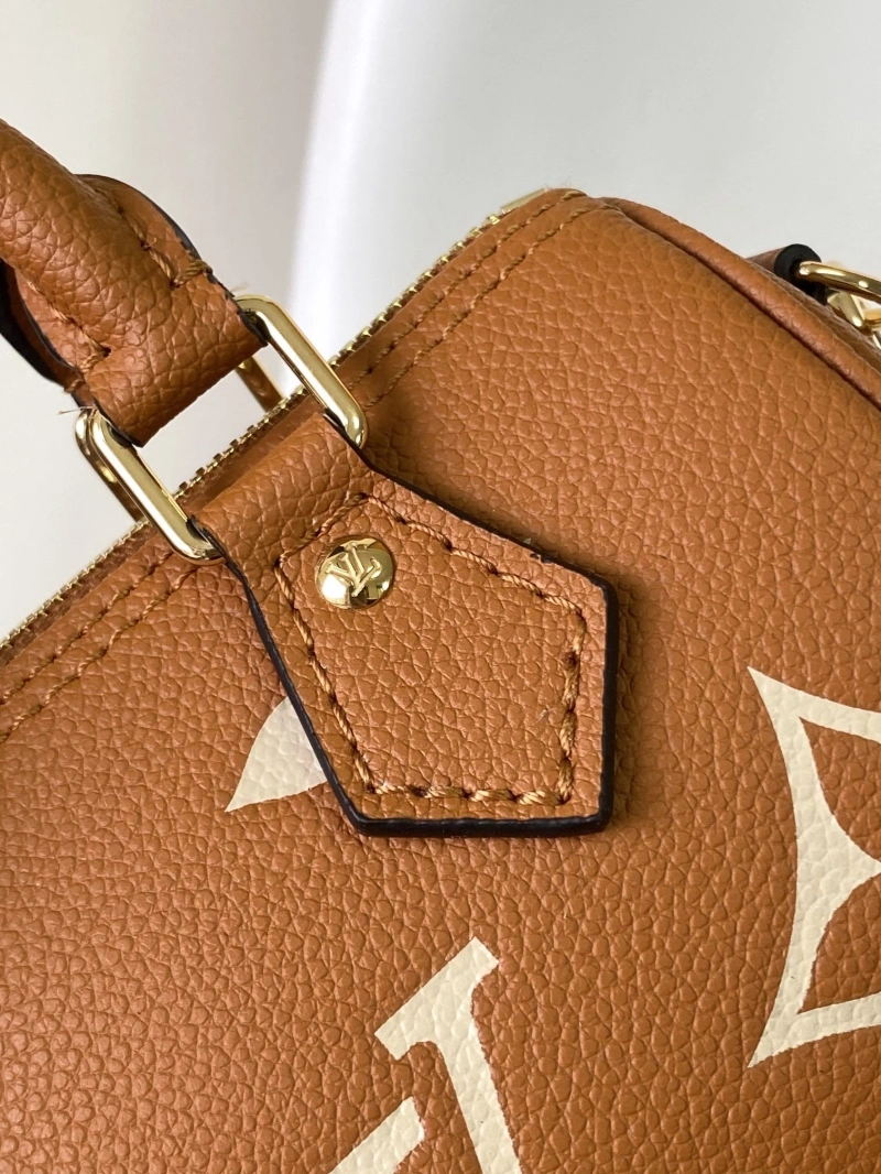 LV Speedy Bags 4233G-0092