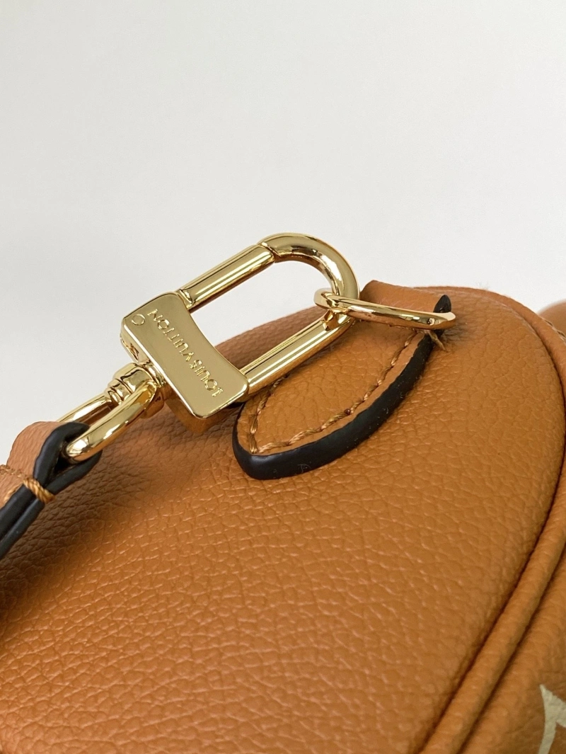 LV Speedy Bags 4233G-0092