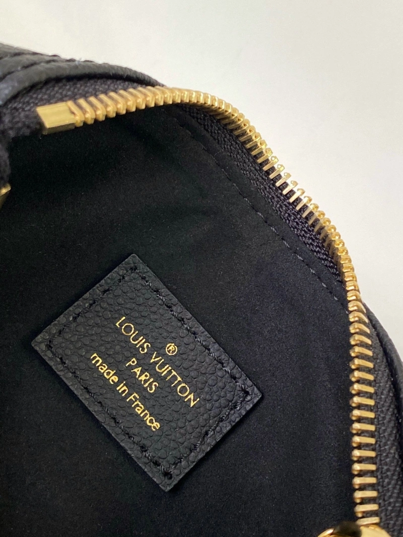 LV Speedy Bags 4233G-0093