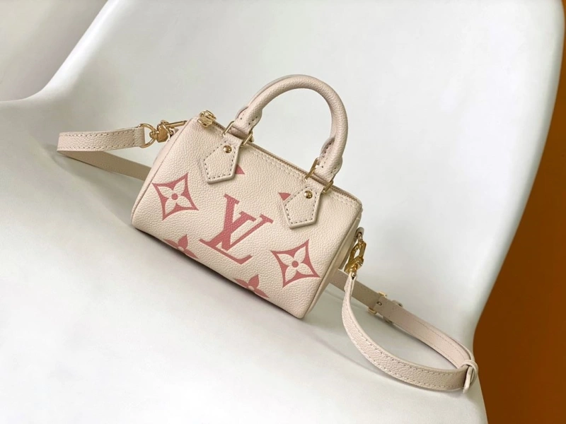 LV Speedy Bags 4233G-0094