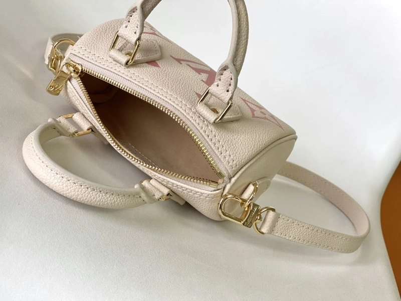 LV Speedy Bags 4233G-0094