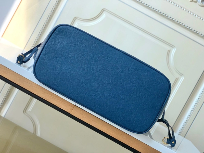 LV Shopping Bags 4233G-0102