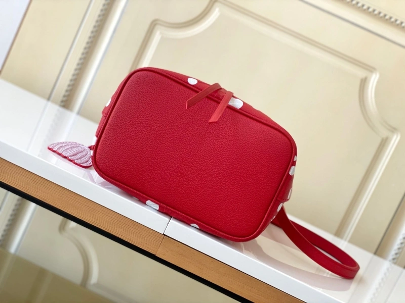 LV Bucket Bags 4233G-0113