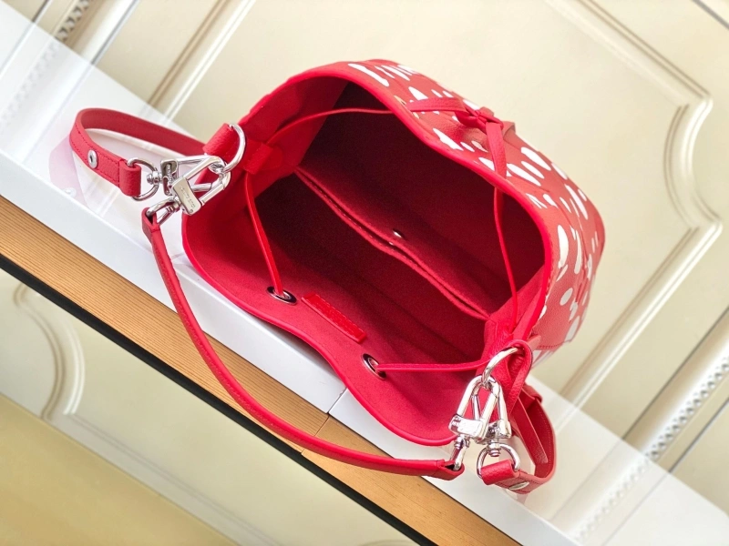 LV Bucket Bags 4233G-0113