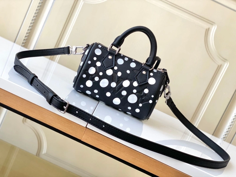 LV Speedy Bags 4233G-0117
