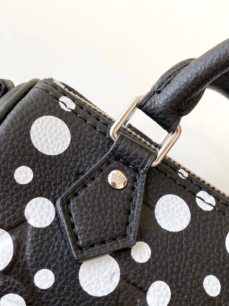 LV Speedy Bags 4233G-0117