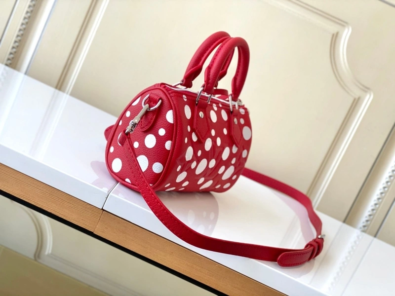 LV Speedy Bags 4233G-0118