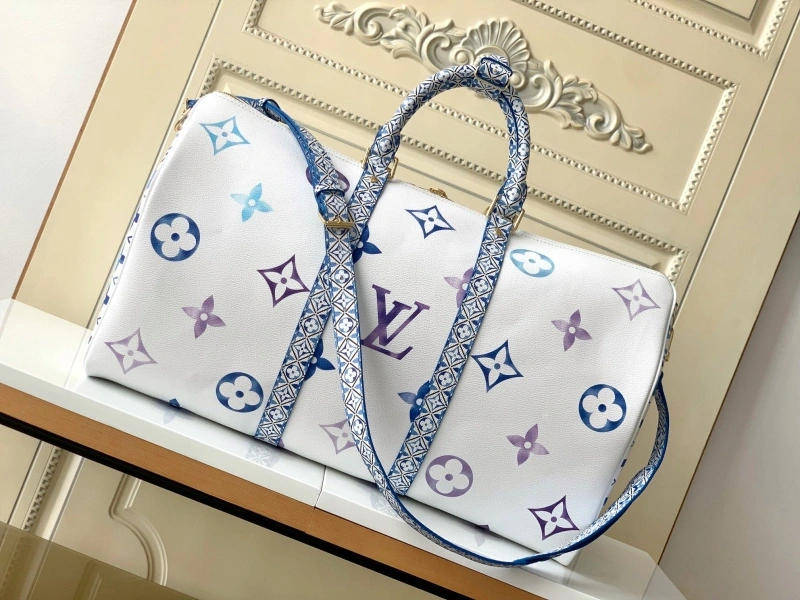 LV Travel Bags 4233G-0130