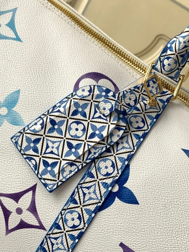 LV Travel Bags 4233G-0130