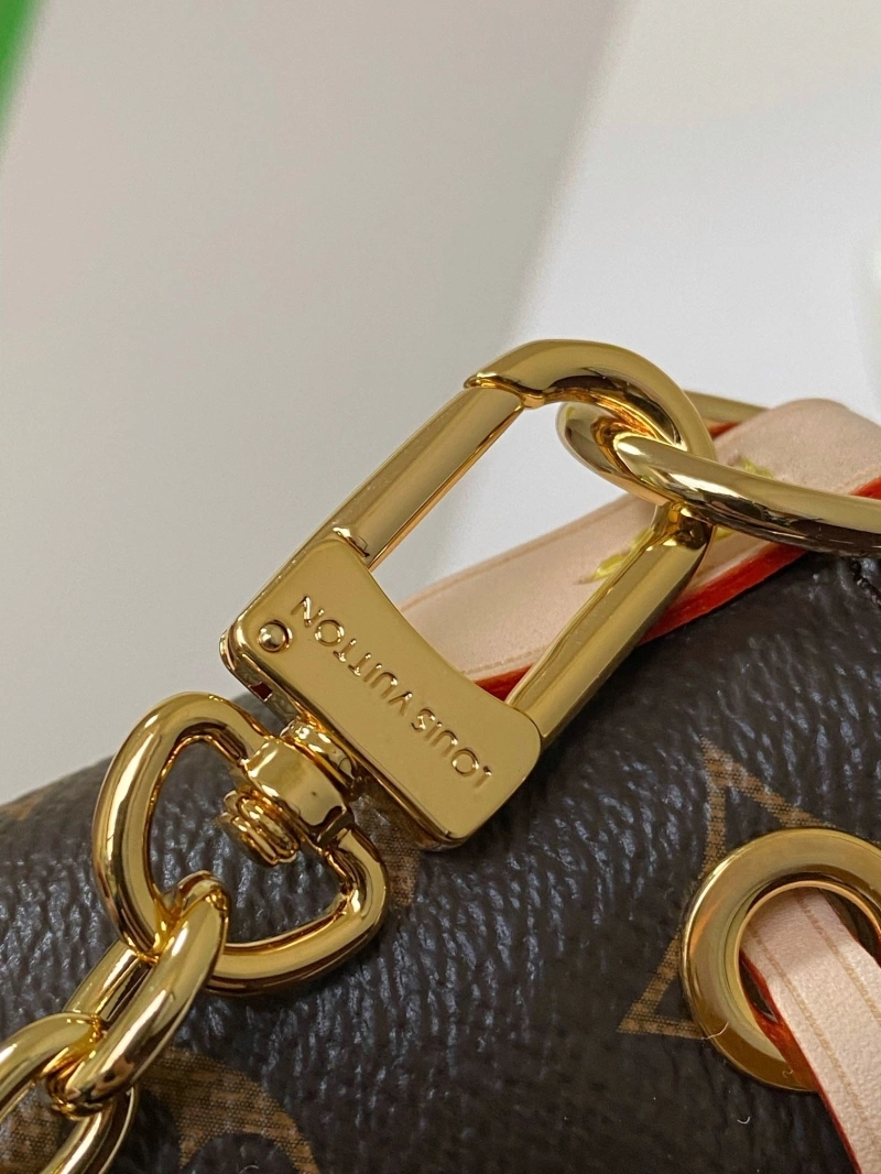 LV Backpacks 4233G-0135