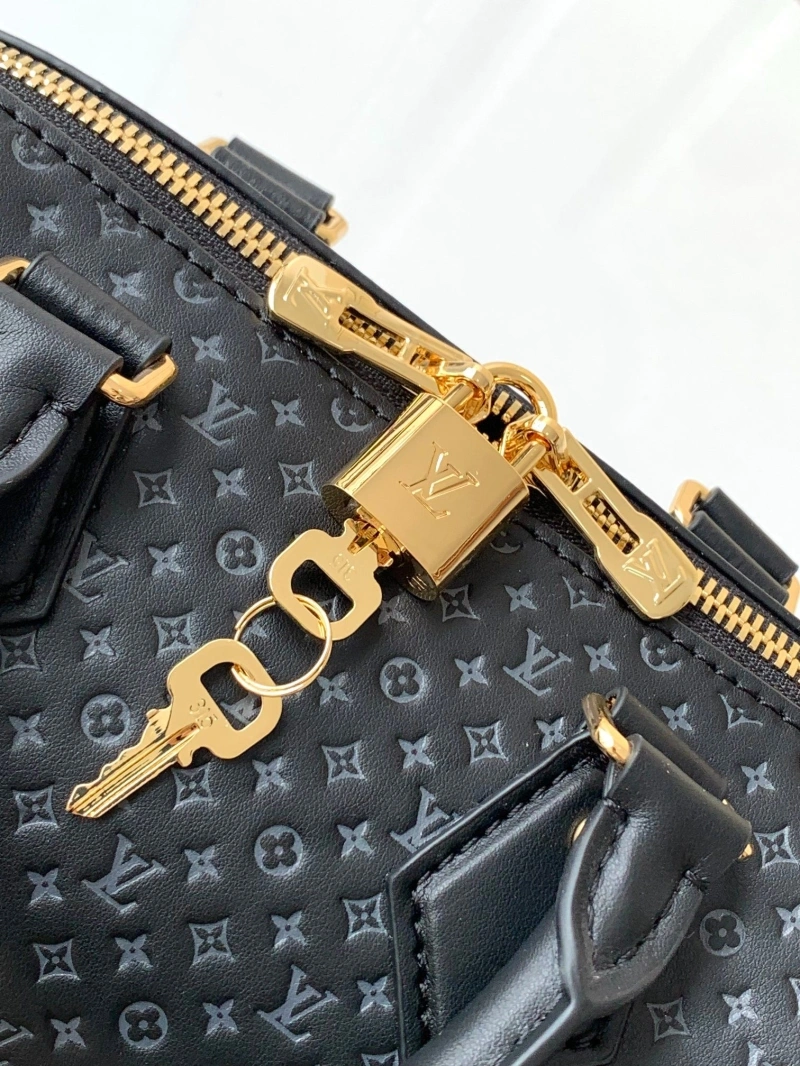 LV Speedy Bags 4233G-0139