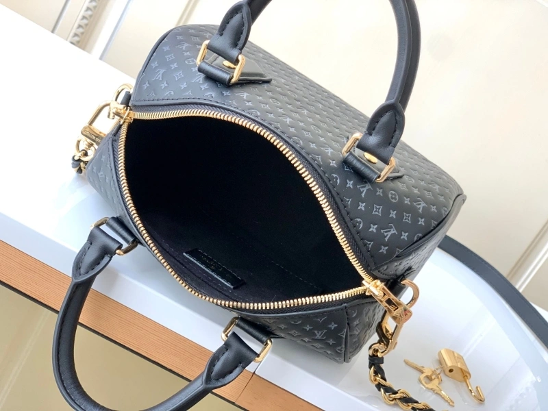 LV Speedy Bags 4233G-0139