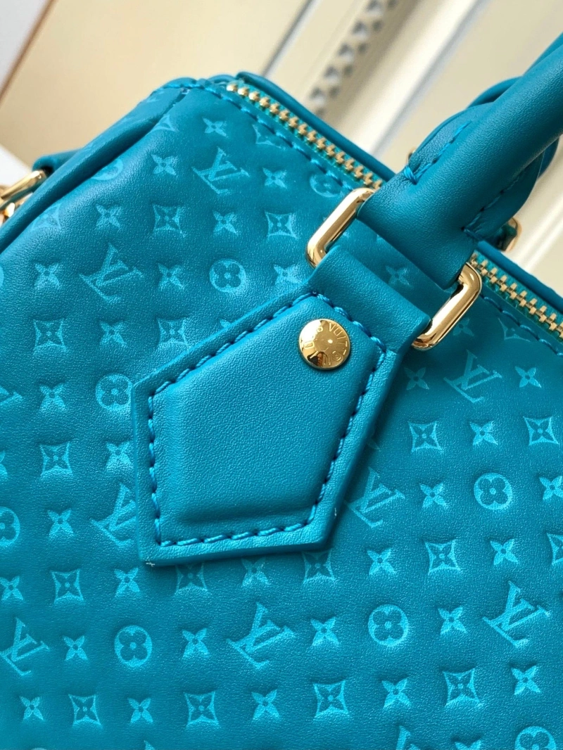 LV Speedy Bags 4233G-0140