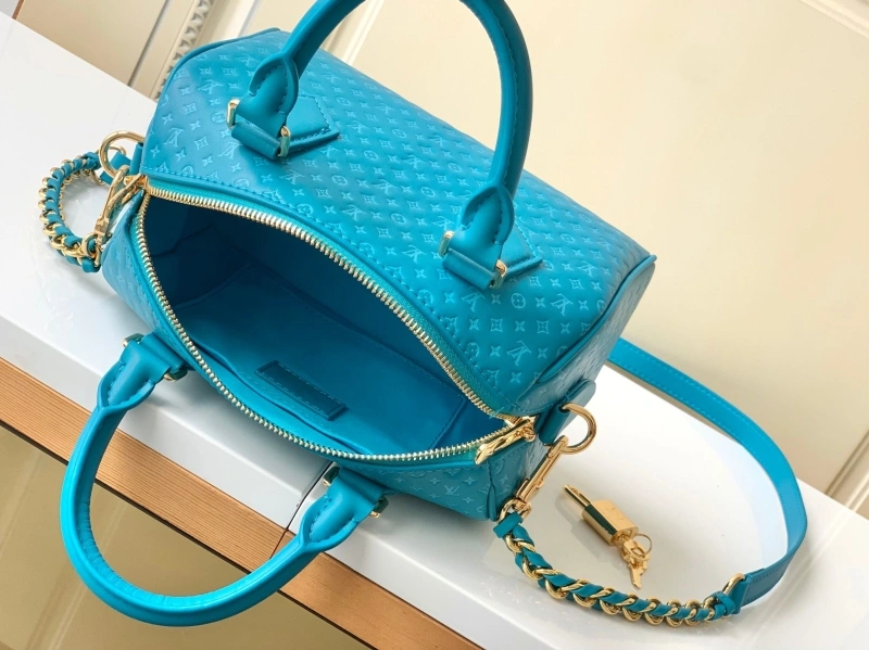 LV Speedy Bags 4233G-0140