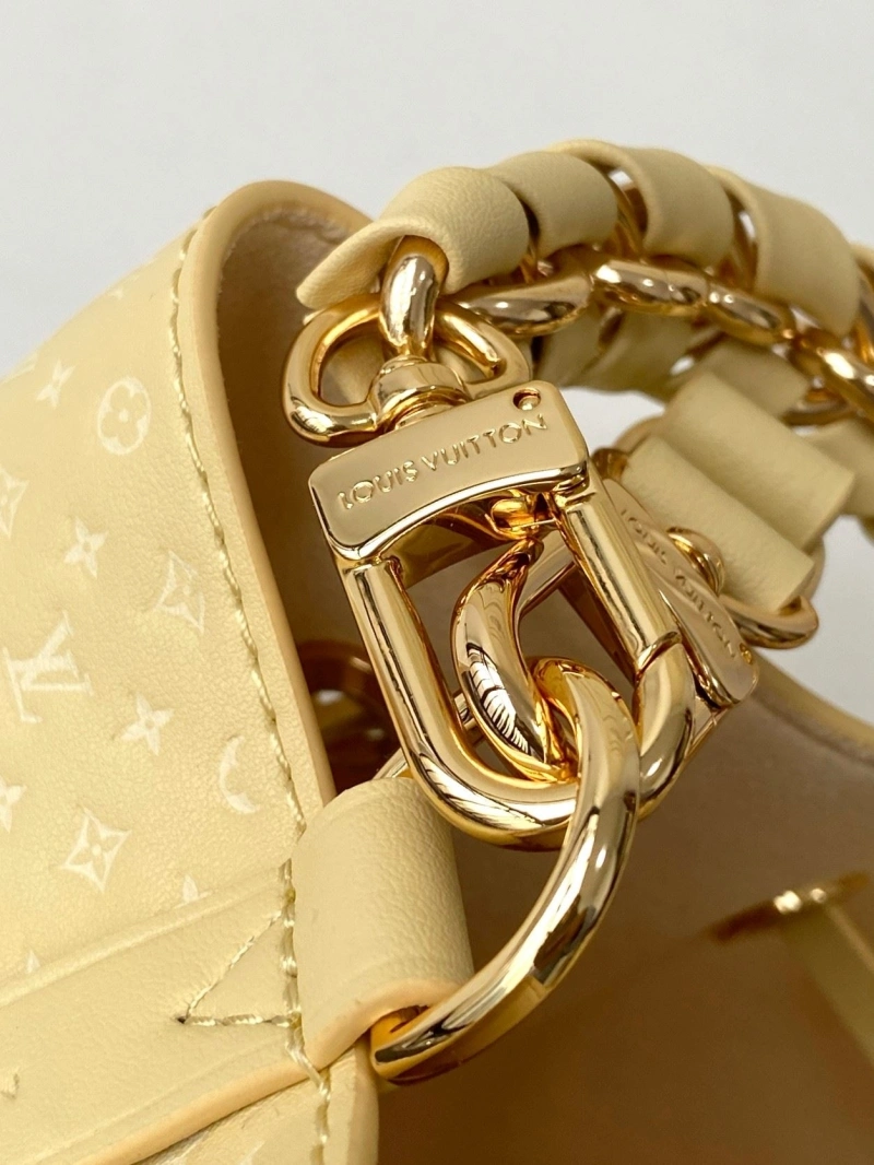 LV Bucket Bags 4233G-0142