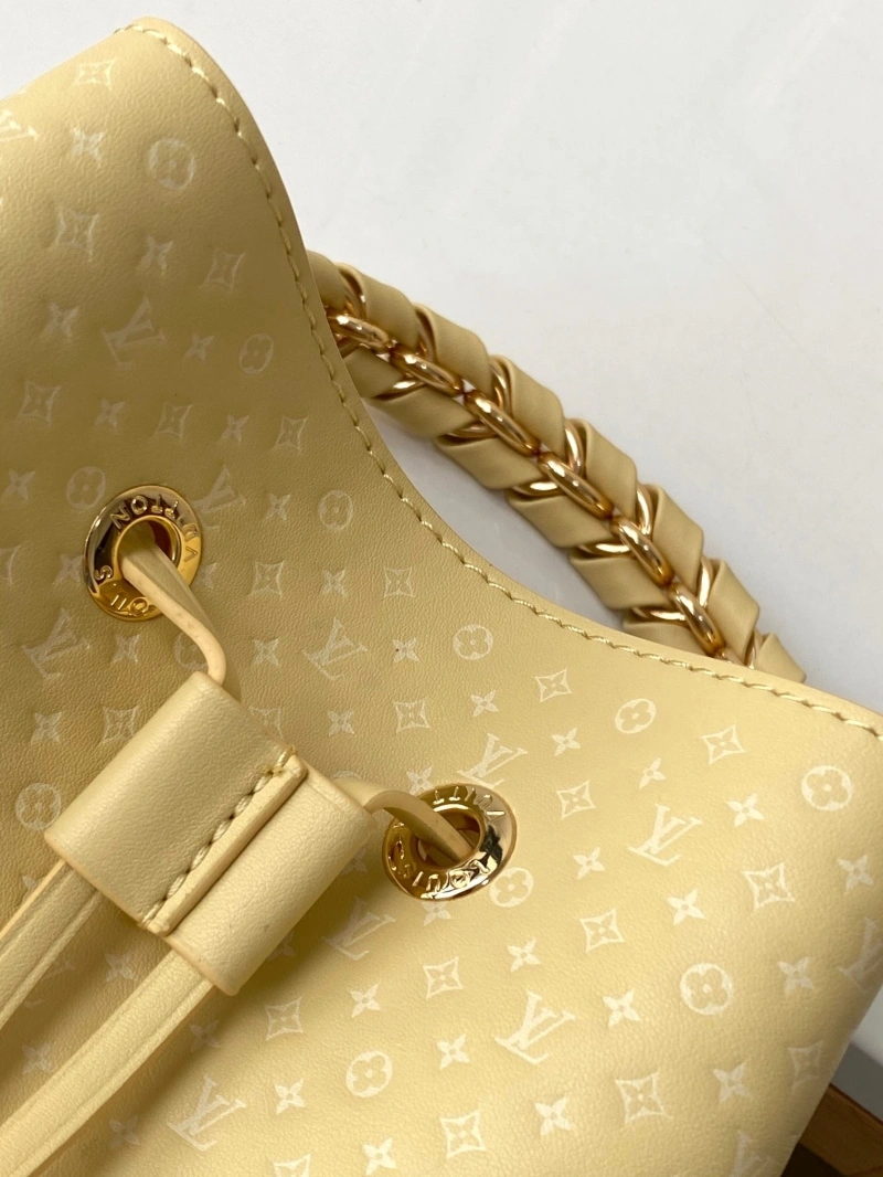 LV Bucket Bags 4233G-0142