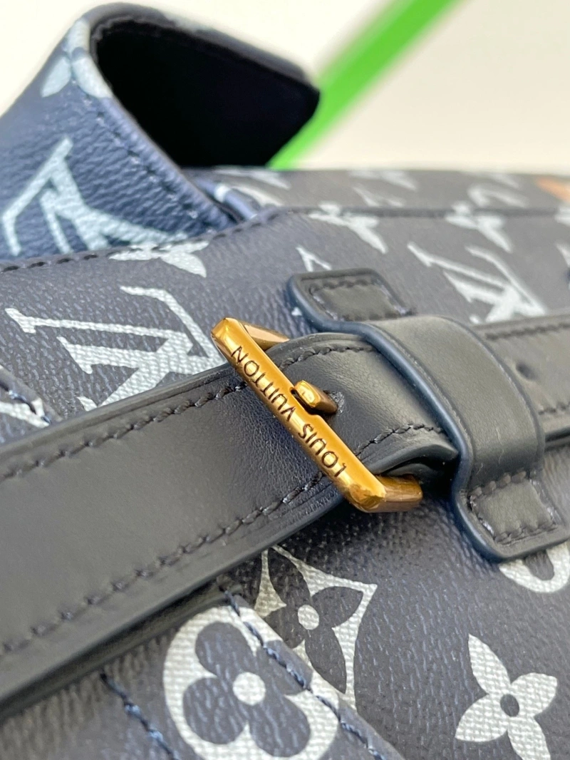 LV Backpacks 4233G-0143