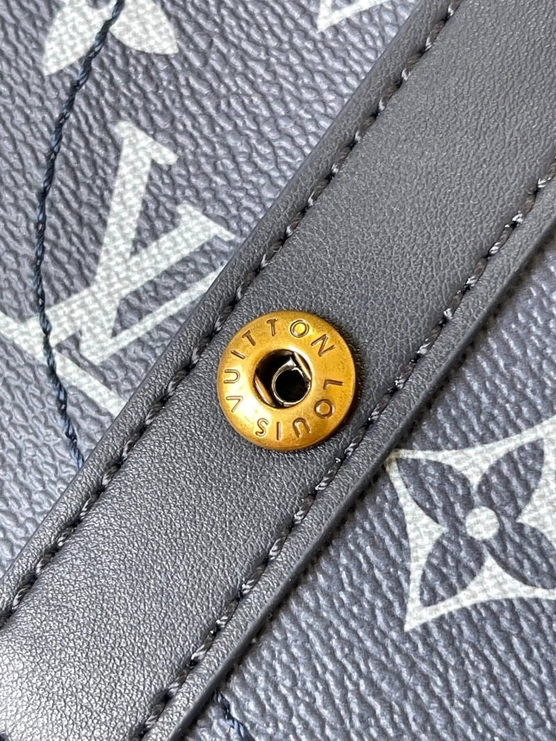 LV Backpacks 4233G-0143