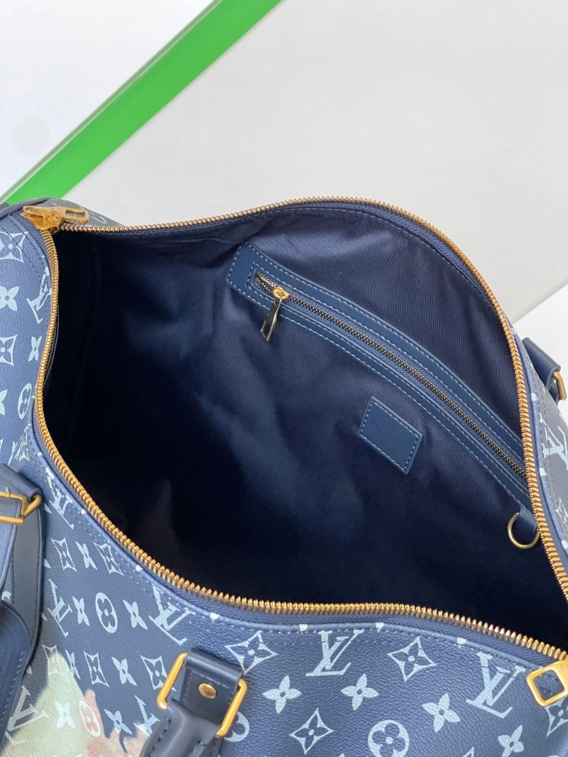 LV Travel Bags 4233G-0144