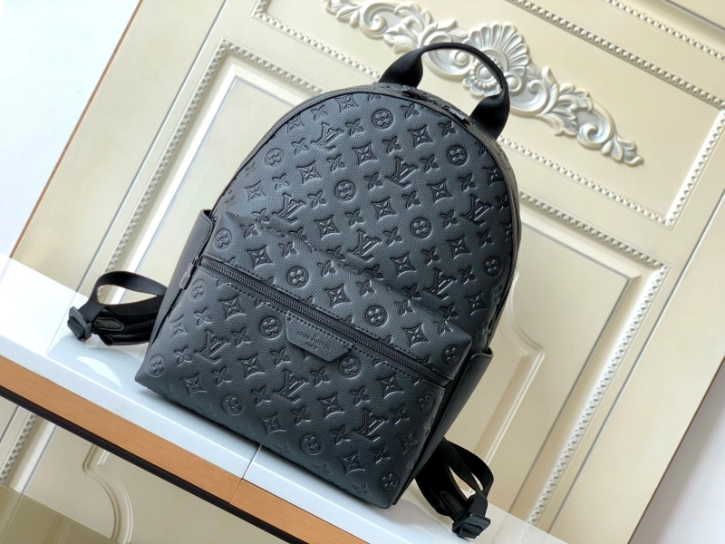 LV Backpacks 4233G-0158