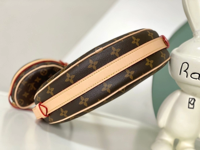 LV Satchel bags 4233G-0176