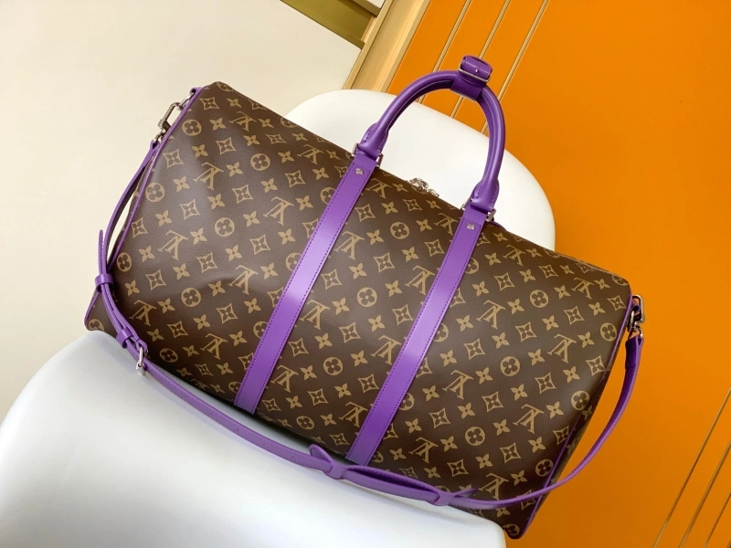 LV Travel Bags 4233G-0190