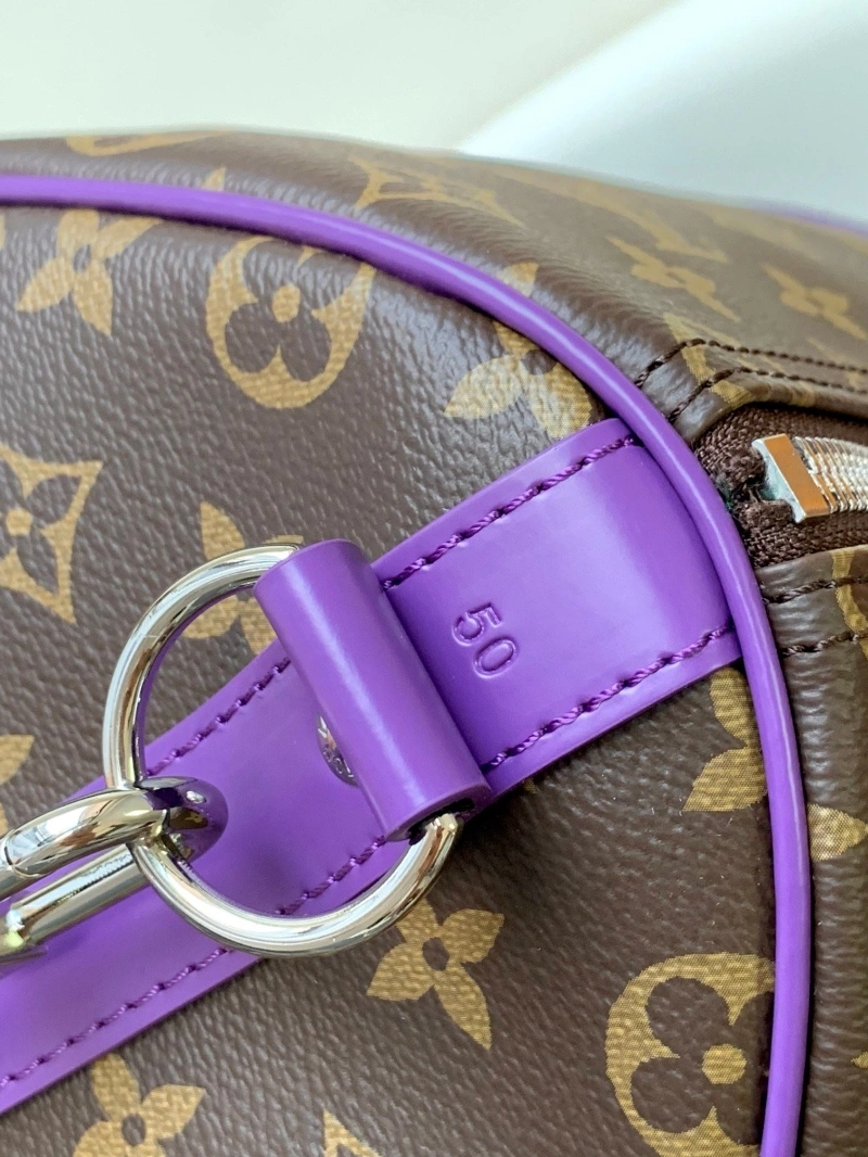 LV Travel Bags 4233G-0190