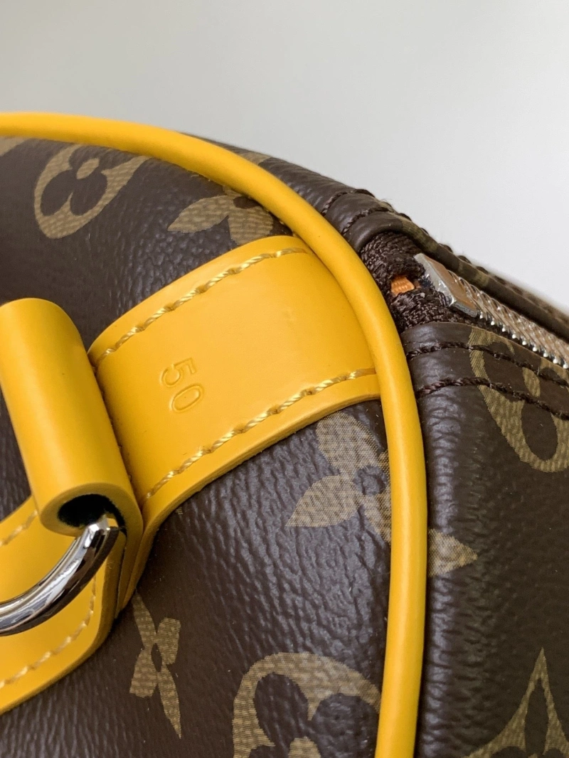LV Travel Bags 4233G-0193