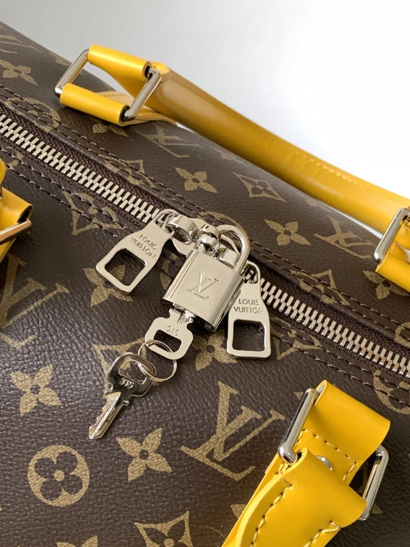 LV Travel Bags 4233G-0193