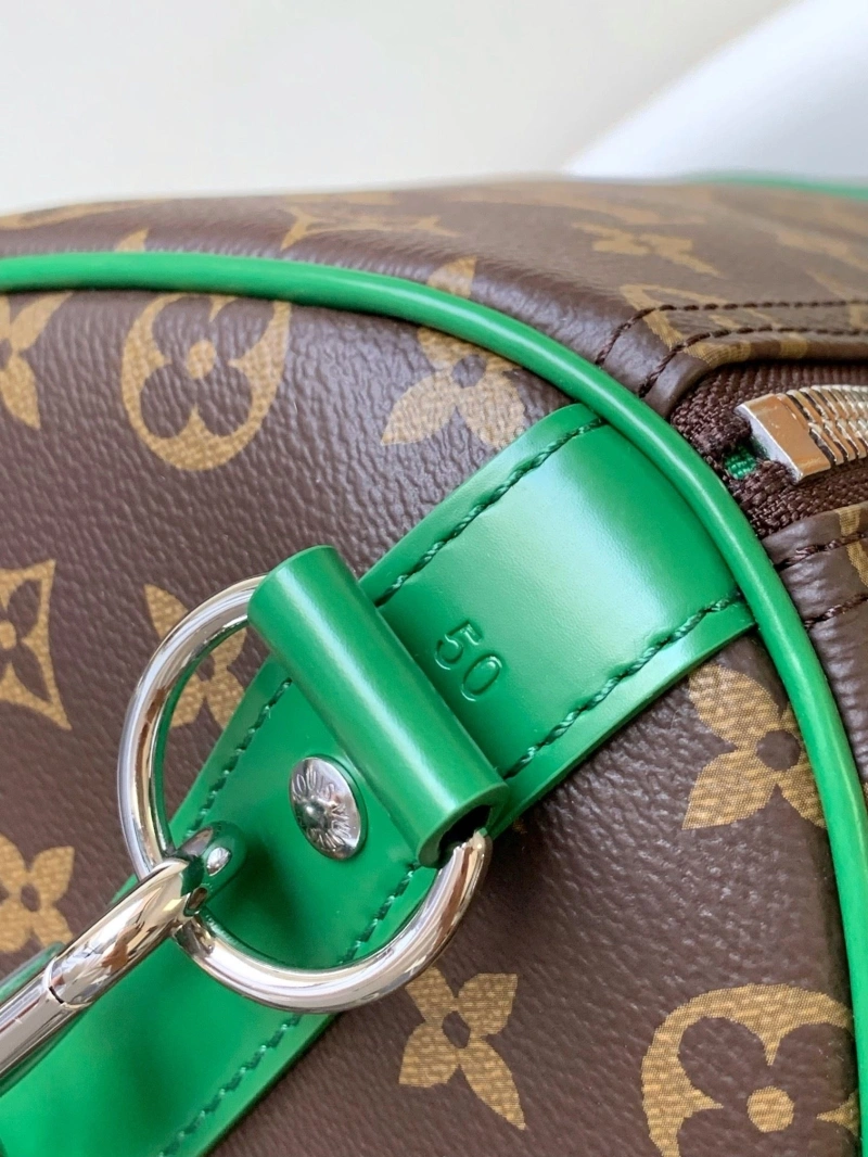 LV Travel Bags 4233G-0194