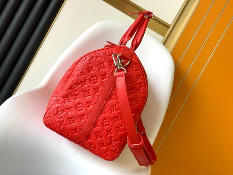 LV Travel Bags 4233G-0198